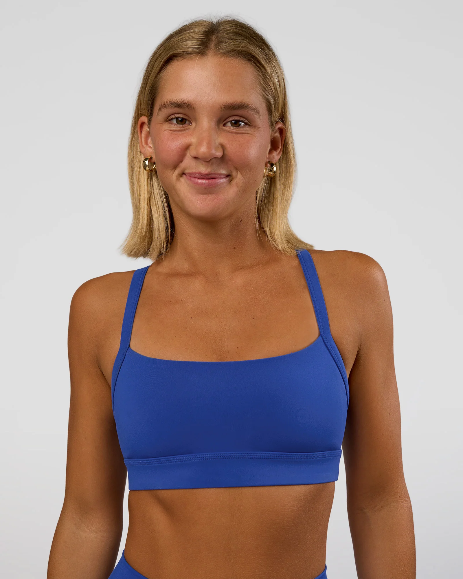 16375-momentum-sports-bra-electric-indigo-1.webp Momentum Sports Bra - Electric Indigo