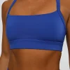 16375-momentum-sports-bra-electric-indigo-4.webp Momentum Sports Bra - Electric Indigo