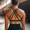 16384-velocity-sports-bra-dark-moss-2.webp Velocity Sports Bra - Dark Moss