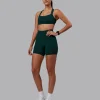 16384-velocity-sports-bra-dark-moss-3.webp Velocity Sports Bra - Dark Moss