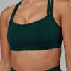 16384-velocity-sports-bra-dark-moss-4.webp Velocity Sports Bra - Dark Moss