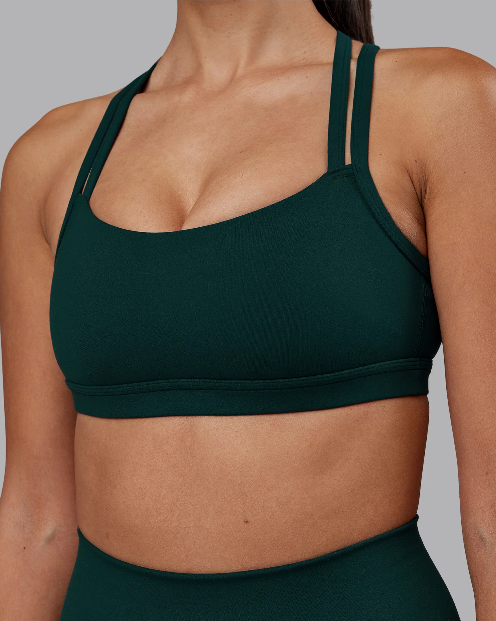 16384-velocity-sports-bra-dark-moss-4.webp Velocity Sports Bra - Dark Moss