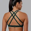 16384-velocity-sports-bra-dark-moss-5.webp Velocity Sports Bra - Dark Moss