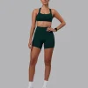 16384-velocity-sports-bra-dark-moss-6.webp Velocity Sports Bra - Dark Moss