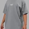 16393-time-s-up-heavyweight-oversized-tee-circular-grey-white-10.webp Time's Up Heavyweight Oversized Tee - Circular Grey-White