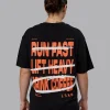 16411-coffee-run-flxcotton-oversized-tee-black-ultra-orange-3.webp Coffee Run FLXCotton Oversized Tee - Black-Ultra Orange