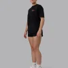 16411-coffee-run-flxcotton-oversized-tee-black-ultra-orange-6.webp Coffee Run FLXCotton Oversized Tee - Black-Ultra Orange