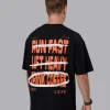 16411-coffee-run-flxcotton-oversized-tee-black-ultra-orange-7.webp Coffee Run FLXCotton Oversized Tee - Black-Ultra Orange