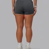 16420-elixir-ultra-high-rise-4-short-pockets-dark-storm-4.webp Elixir Ultra High-Rise 4" Short Pockets - Dark Storm