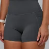 16420-elixir-ultra-high-rise-4-short-pockets-dark-storm-7.webp Elixir Ultra High-Rise 4" Short Pockets - Dark Storm
