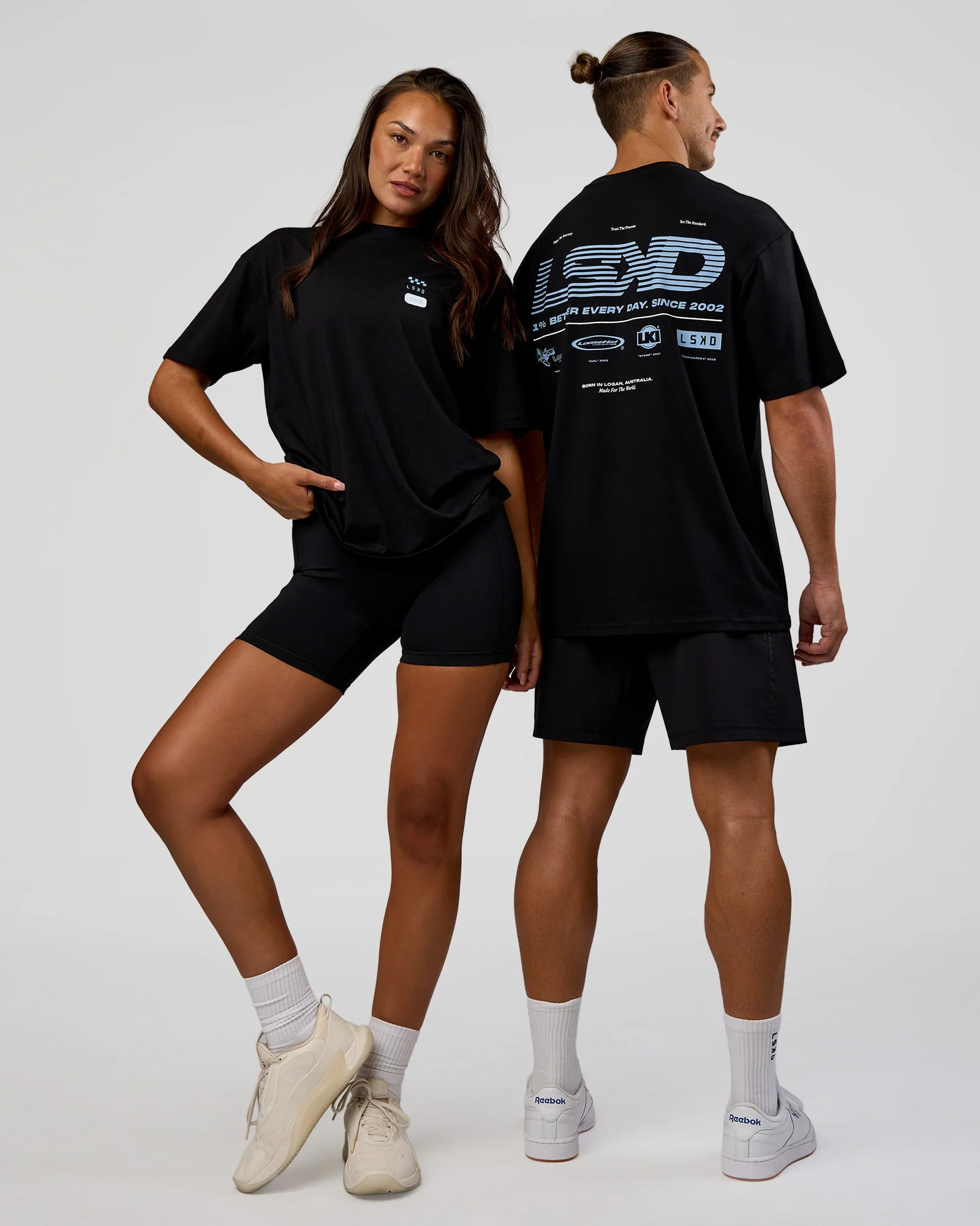 1643-archive-flxcotton-oversized-tee-black-open-air-1.webp Archive FLXCotton Oversized Tee - Black-Open Air