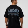 1643-archive-flxcotton-oversized-tee-black-open-air-2.webp Archive FLXCotton Oversized Tee - Black-Open Air