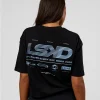 1643-archive-flxcotton-oversized-tee-black-open-air-4.webp Archive FLXCotton Oversized Tee - Black-Open Air
