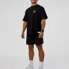1643-archive-flxcotton-oversized-tee-black-open-air-6.webp Archive FLXCotton Oversized Tee - Black-Open Air