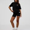 1643-archive-flxcotton-oversized-tee-black-open-air-8.webp Archive FLXCotton Oversized Tee - Black-Open Air