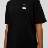 1643-archive-flxcotton-oversized-tee-black-open-air-9.webp Archive FLXCotton Oversized Tee - Black-Open Air