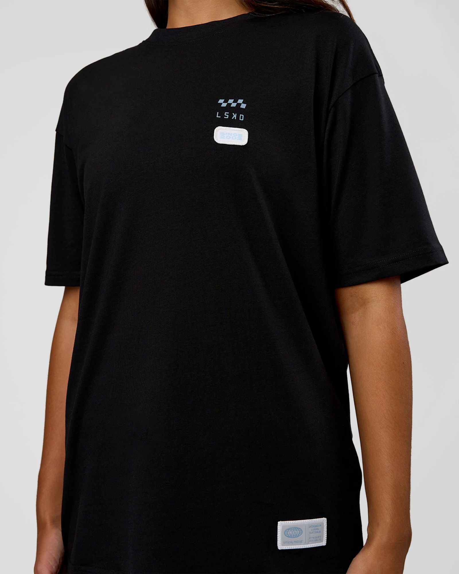 1643-archive-flxcotton-oversized-tee-black-open-air-9.webp Archive FLXCotton Oversized Tee - Black-Open Air