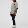 16454-static-grit-heavyweight-oversized-tee-alloy-black-12.webp Static Grit Heavyweight Oversized Tee - Alloy-Black