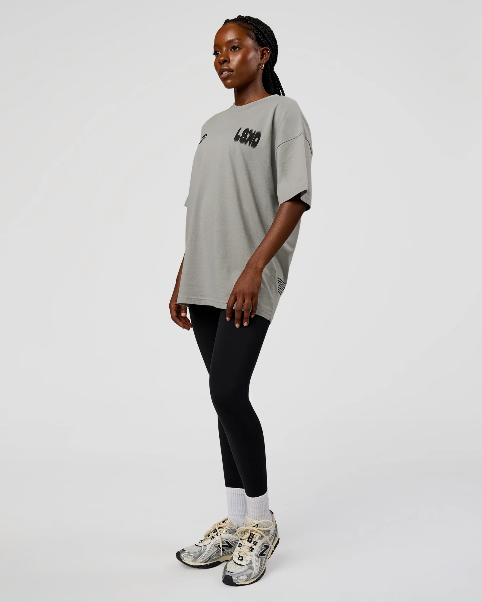 16454-static-grit-heavyweight-oversized-tee-alloy-black-12.webp Static Grit Heavyweight Oversized Tee - Alloy-Black