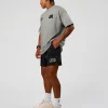 16454-static-grit-heavyweight-oversized-tee-alloy-black-13.webp Static Grit Heavyweight Oversized Tee - Alloy-Black