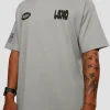 16454-static-grit-heavyweight-oversized-tee-alloy-black-14.webp Static Grit Heavyweight Oversized Tee - Alloy-Black