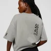 16454-static-grit-heavyweight-oversized-tee-alloy-black-5.webp Static Grit Heavyweight Oversized Tee - Alloy-Black