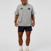 16454-static-grit-heavyweight-oversized-tee-alloy-black-6.webp Static Grit Heavyweight Oversized Tee - Alloy-Black