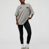 16454-static-grit-heavyweight-oversized-tee-alloy-black-8.webp Static Grit Heavyweight Oversized Tee - Alloy-Black