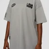 16454-static-grit-heavyweight-oversized-tee-alloy-black-9.webp Static Grit Heavyweight Oversized Tee - Alloy-Black