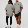 16455-alloy-black-2xs-alloy-black-2xs-variation-1.webp Static Grit Heavyweight Oversized Tee - Alloy-Black