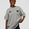 16455-alloy-black-2xs-alloy-black-2xs-variation-4.webp Static Grit Heavyweight Oversized Tee - Alloy-Black
