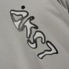 16456-alloy-black-xs-alloy-black-xs-variation-3.jpg Static Grit Heavyweight Oversized Tee - Alloy-Black