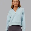 16463-pursue-mid-weight-hoodie-skyride-1.webp Pursue Mid-Weight Hoodie - Skyride