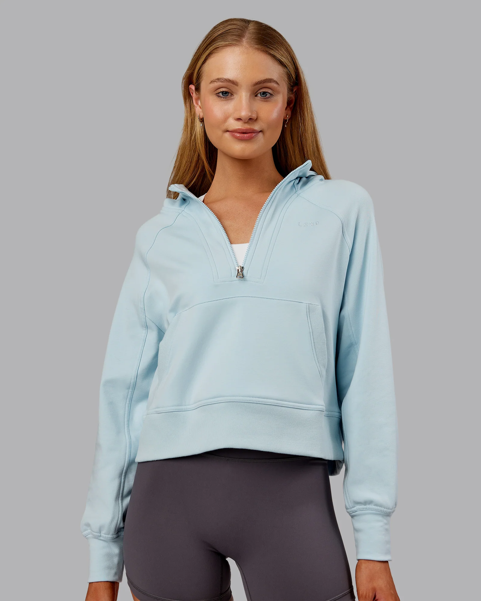 16463-pursue-mid-weight-hoodie-skyride-1.webp Pursue Mid-Weight Hoodie - Skyride