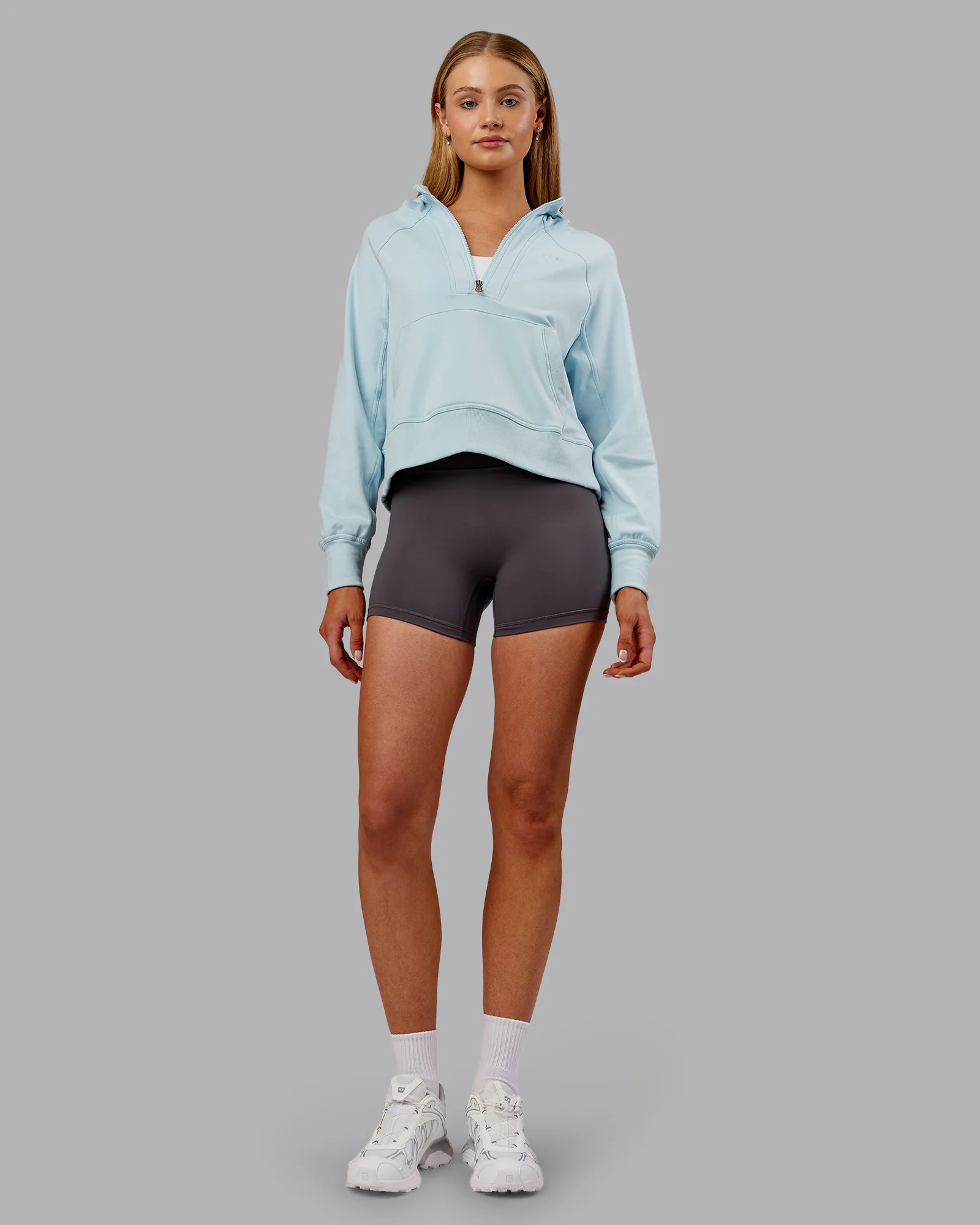 16463-pursue-mid-weight-hoodie-skyride-2.webp Pursue Mid-Weight Hoodie - Skyride
