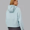 16463-pursue-mid-weight-hoodie-skyride-3.webp Pursue Mid-Weight Hoodie - Skyride