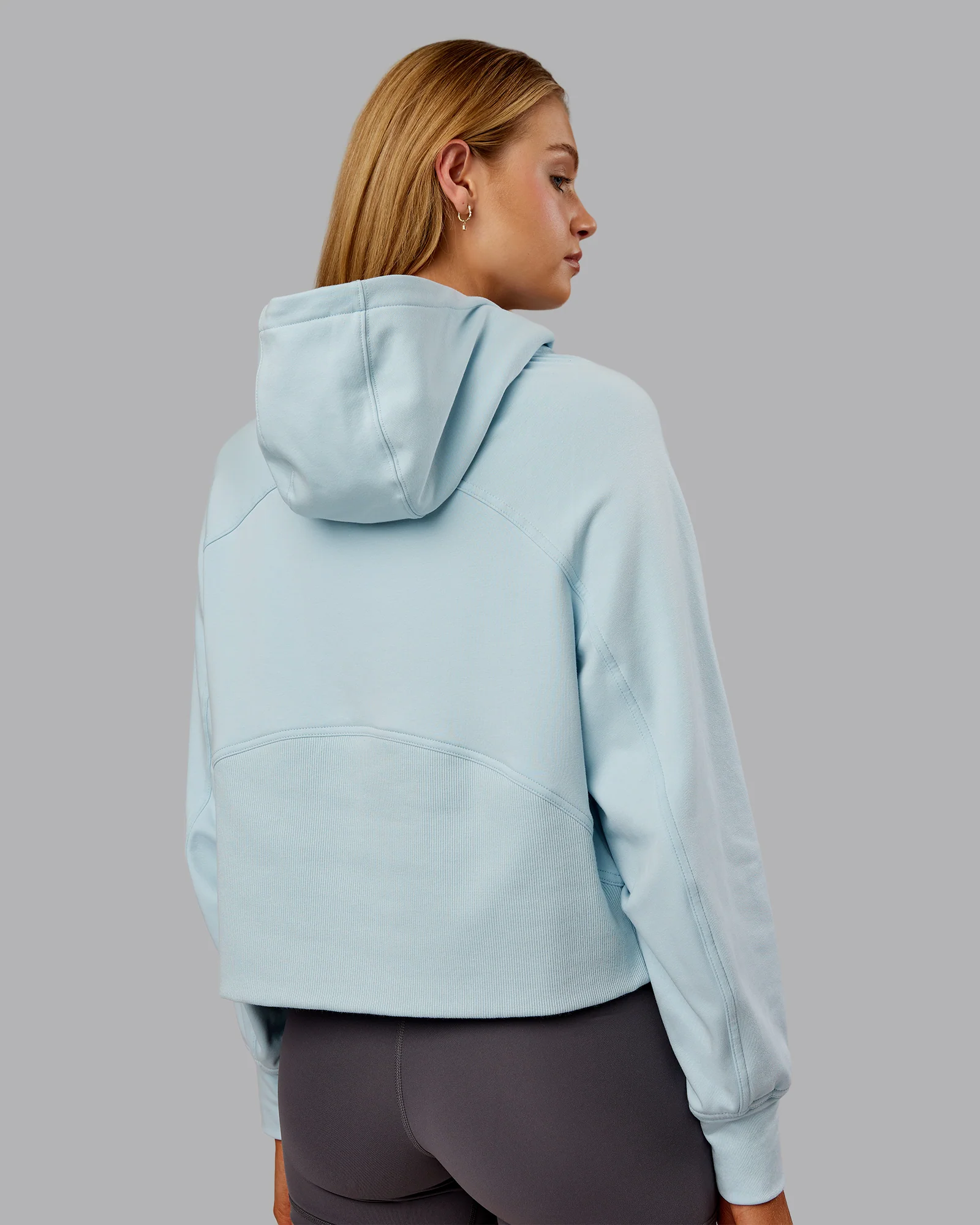 16463-pursue-mid-weight-hoodie-skyride-3.webp Pursue Mid-Weight Hoodie - Skyride