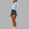 16463-pursue-mid-weight-hoodie-skyride-4.webp Pursue Mid-Weight Hoodie - Skyride