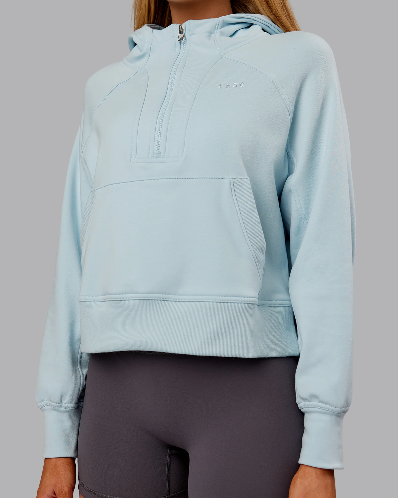 16463-pursue-mid-weight-hoodie-skyride-5.webp Pursue Mid-Weight Hoodie - Skyride