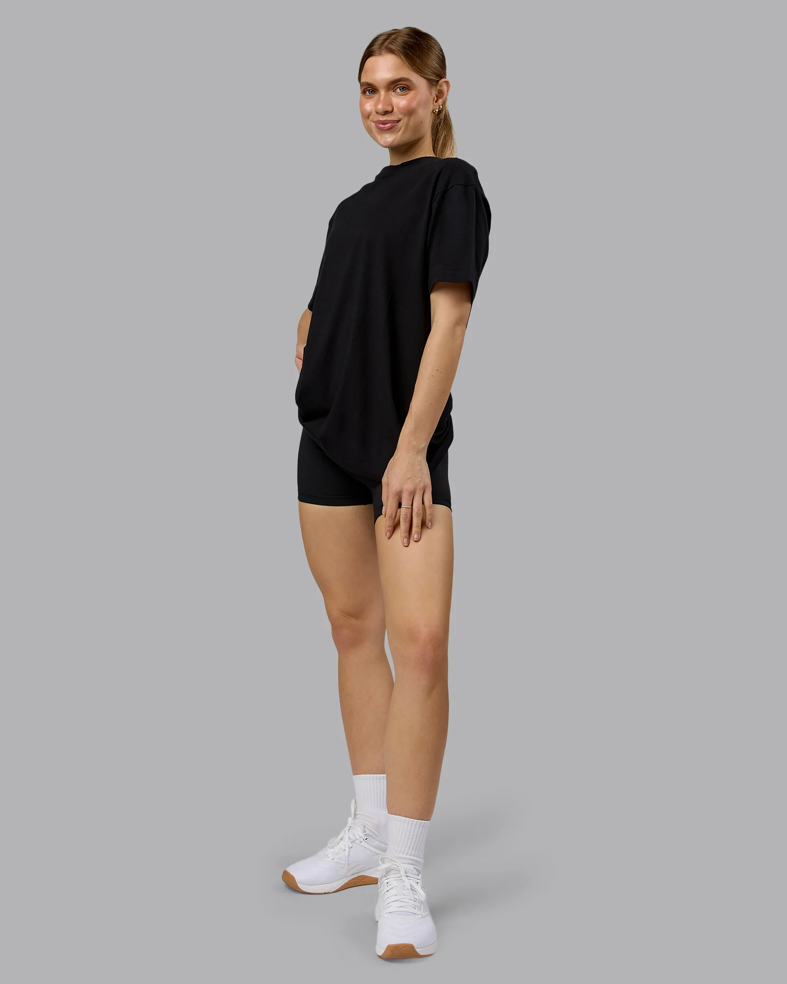 16472-lifting-club-flxcotton-tee-oversize-black-ultra-orange-10.webp Lifting Club FLXCotton Tee Oversize - Black-Ultra Orange