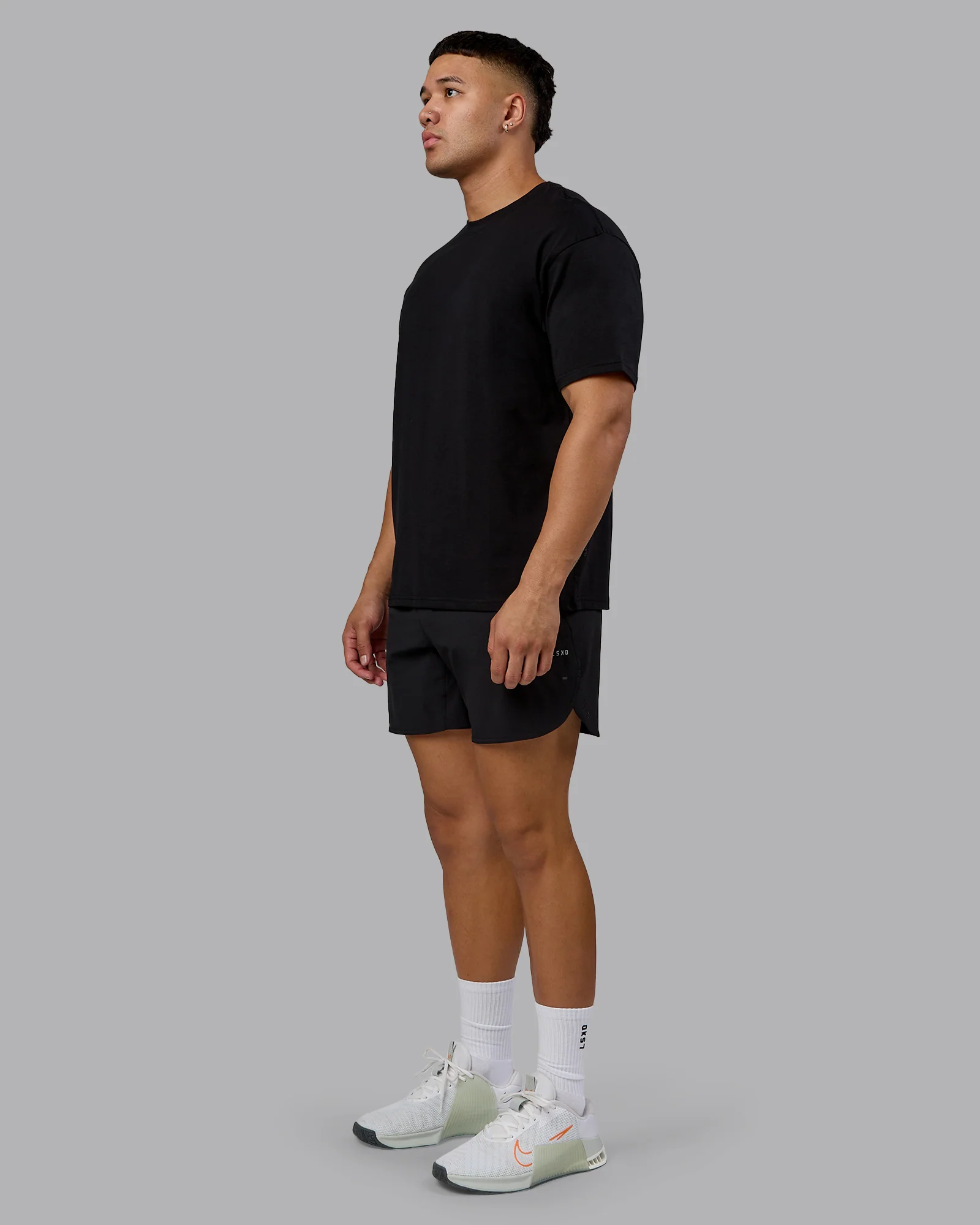 16472-lifting-club-flxcotton-tee-oversize-black-ultra-orange-11.webp Lifting Club FLXCotton Tee Oversize - Black-Ultra Orange