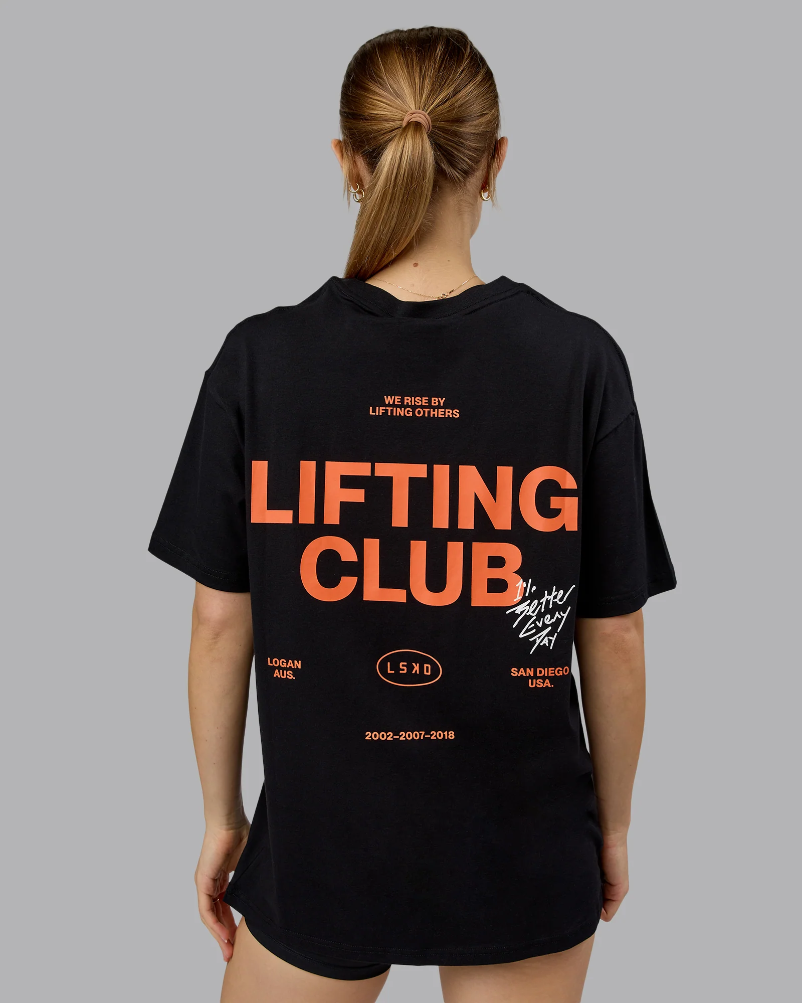 16472-lifting-club-flxcotton-tee-oversize-black-ultra-orange-12.webp Lifting Club FLXCotton Tee Oversize - Black-Ultra Orange