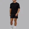 16472-lifting-club-flxcotton-tee-oversize-black-ultra-orange-5.webp Lifting Club FLXCotton Tee Oversize - Black-Ultra Orange