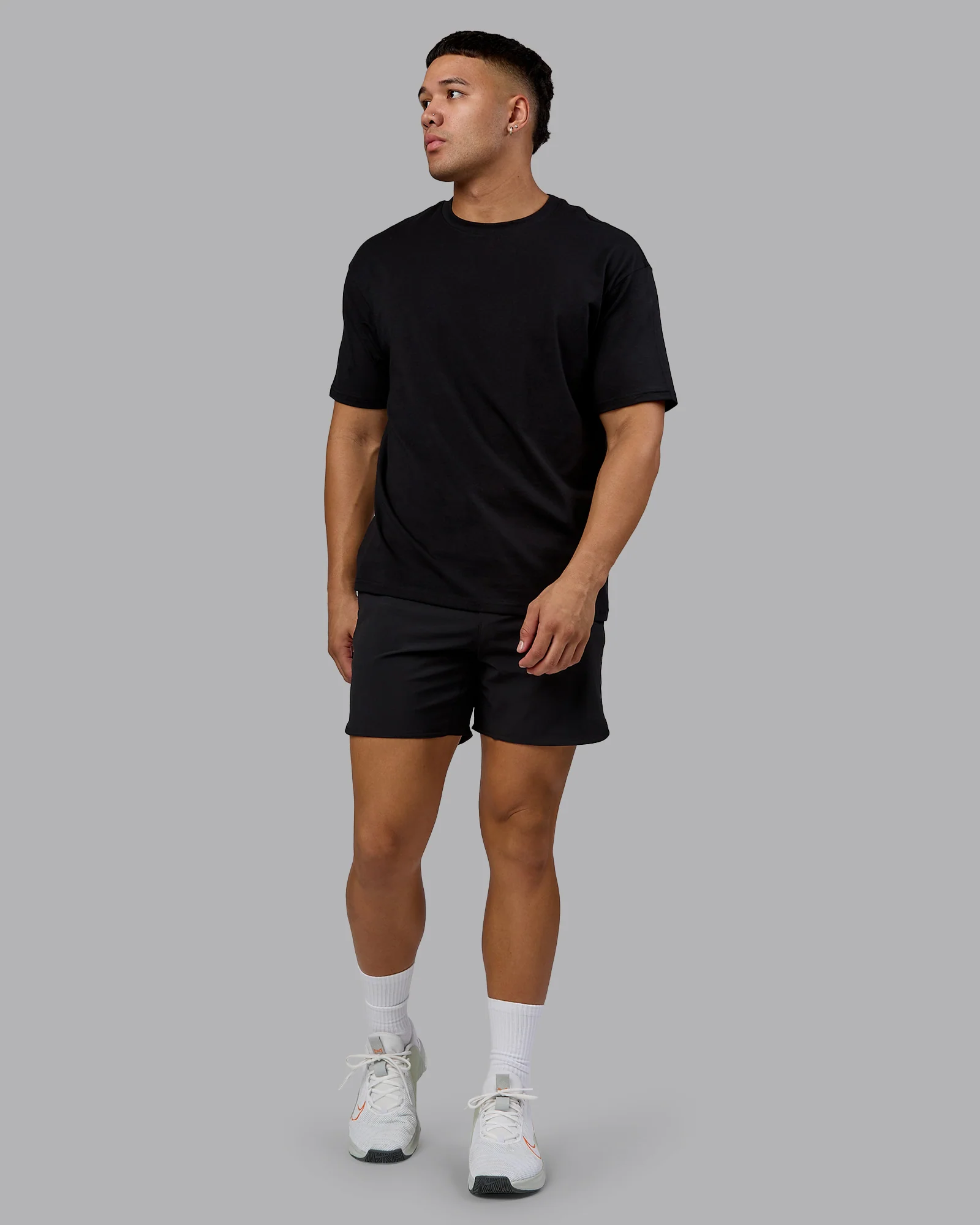 16472-lifting-club-flxcotton-tee-oversize-black-ultra-orange-5.webp Lifting Club FLXCotton Tee Oversize - Black-Ultra Orange