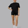 16472-lifting-club-flxcotton-tee-oversize-black-ultra-orange-6.webp Lifting Club FLXCotton Tee Oversize - Black-Ultra Orange