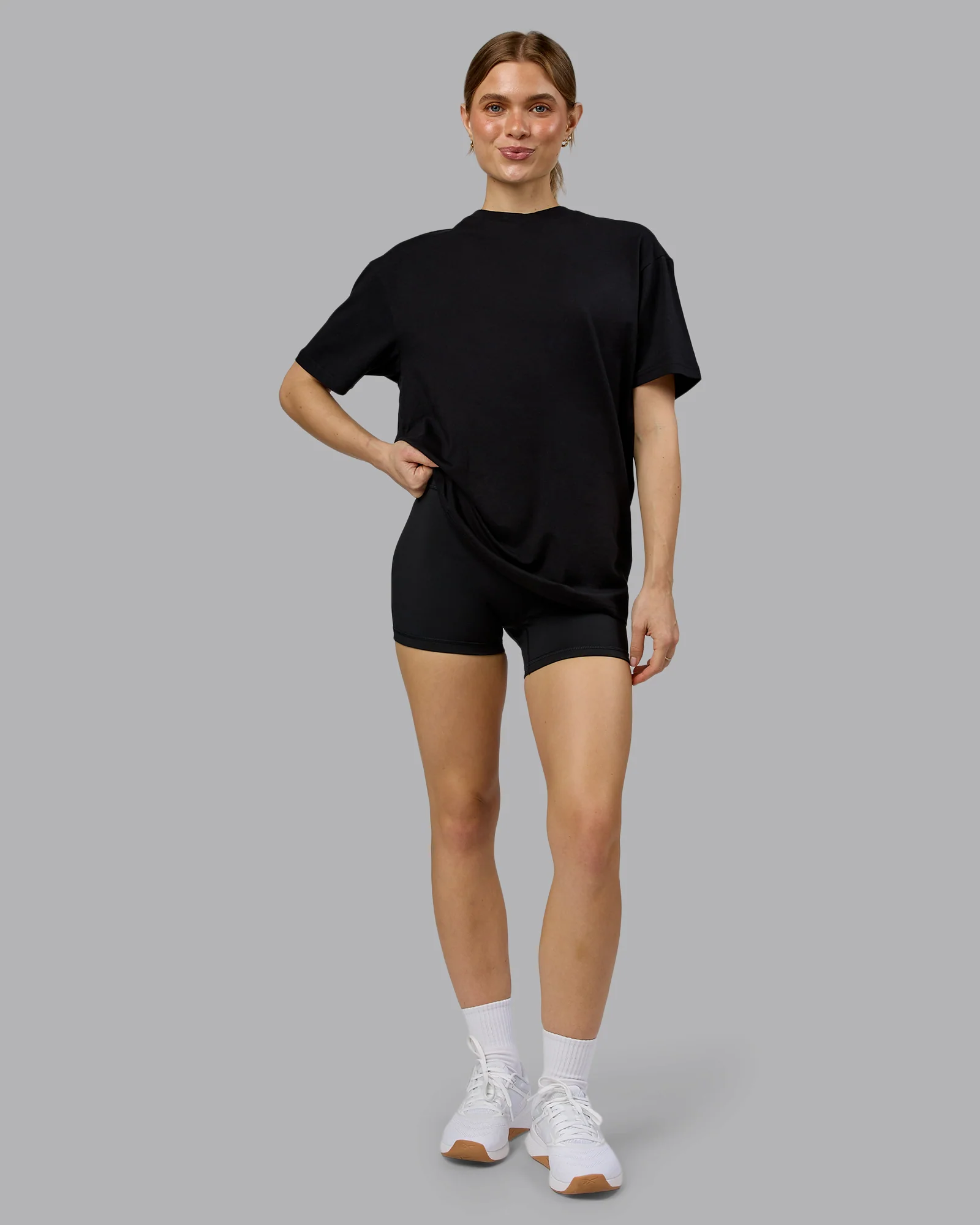 16472-lifting-club-flxcotton-tee-oversize-black-ultra-orange-6.webp Lifting Club FLXCotton Tee Oversize - Black-Ultra Orange
