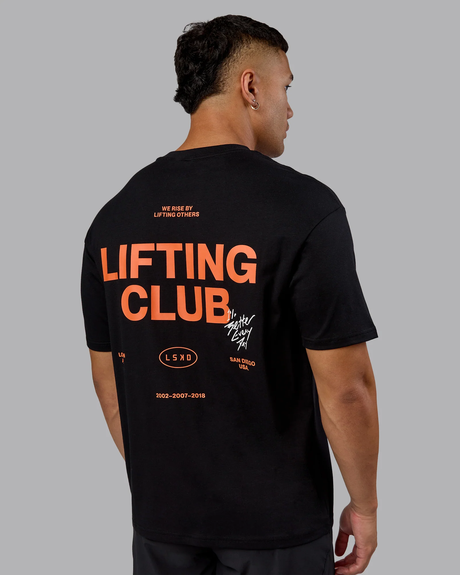 16472-lifting-club-flxcotton-tee-oversize-black-ultra-orange-7.webp Lifting Club FLXCotton Tee Oversize - Black-Ultra Orange