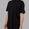 16472-lifting-club-flxcotton-tee-oversize-black-ultra-orange-9.webp Lifting Club FLXCotton Tee Oversize - Black-Ultra Orange