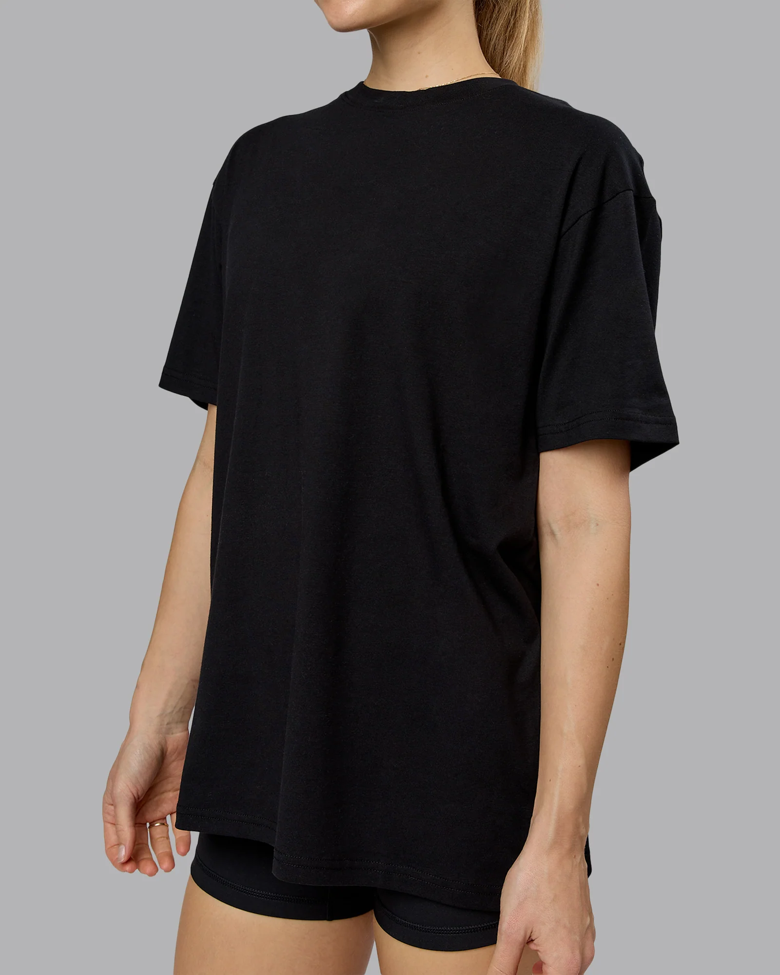 16472-lifting-club-flxcotton-tee-oversize-black-ultra-orange-9.webp Lifting Club FLXCotton Tee Oversize - Black-Ultra Orange
