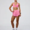 16481-pacer-3-run-short-candy-pink-2.webp Pacer 3" Run Short - Candy Pink